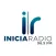 Radio Inicia