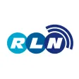 Radio Las Nieves Radio Las Nieves