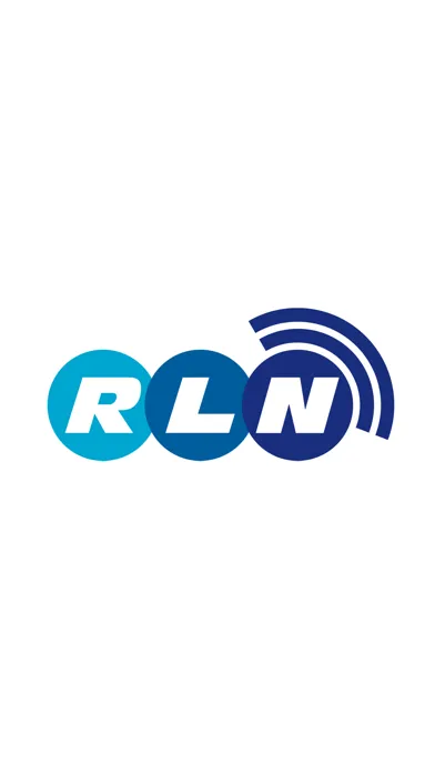 Radio Las Nieves Screenshots