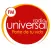 Radio Universal Chile