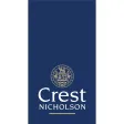 Crest Nicholson IR App