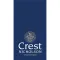 Crest Nicholson IR App