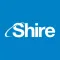 Shire IR Briefcase