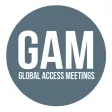 Global Access Meetings Global Access Meetings