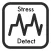 Stress Detect
