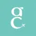 Global Airport Concierge (GAC)