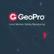 GeoPro Lone Worker Safety App GeoPro Lone Worker Safety App