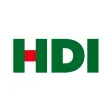 HDI Guardian