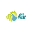 Visit Douro Verde