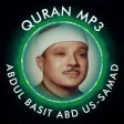Mp3 Quran by Abdul Basit Mp3 Quran by Abdul Basit