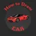 How to Draw Cars/Trucks