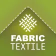 Fabric & Textile Dictionary