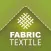 Fabric & Textile Dictionary