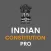 Indian Constitution -Law Words