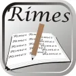 Rimes Online - rhymes generator, english & russian Rimes Online - rhymes generator, english & russian