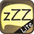 Sleeping pills Lite