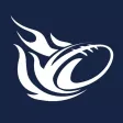 Ignite Rugby