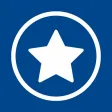 CaptainU Tracker