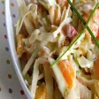 Coleslaw Recipes