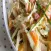 Coleslaw Recipes
