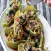 Green Pepper Recipes