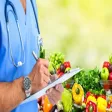 How To Become A Nutritionist How To Become A Nutritionist