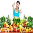 How To Become A Vegan