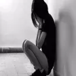 How To Deal With Heartbreak How To Deal With Heartbreak