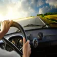 How To Drive A Car