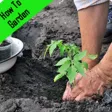 How To Garden.