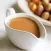 How To Make Gravy