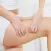 How To Stop Water Retention