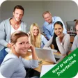 How to Write a Dissertation How to Write a Dissertation