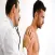 Symptoms Of Testicular Cancer