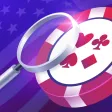 American Casino Guide+ American Casino Guide+