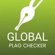 Plagiarism Checker