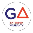 GLB EW Partner
