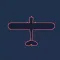 Aviation English-Portuguese Dictionary
