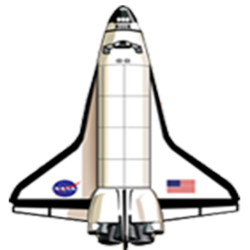 Space Ship Adventure