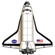 Space Ship Adventure