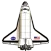 Space Ship Adventure