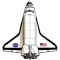 Space Ship Adventure