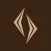 A.A Rachminov Diamonds