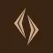 A.A Rachminov Diamonds