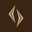 A.A Rachminov Diamonds A.A Rachminov Diamonds
