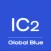 IC2 Mobile - Tax Free