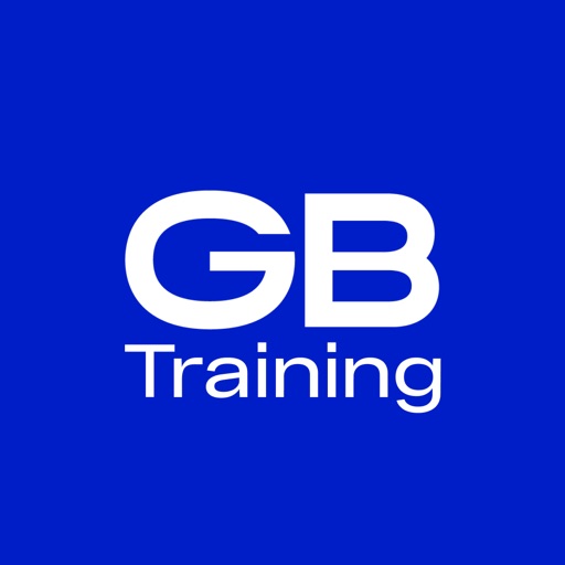 GB Training
