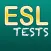 ESL Tests