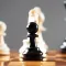 Chess Tricks Guide