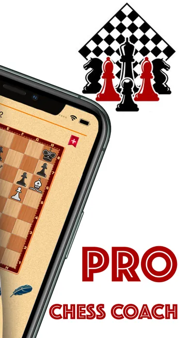 Chess puzzles kids & beginners Screenshots